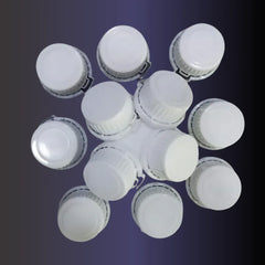 1 KG FRAGRANCE OIL BOTTLE CAP - Al-Razi