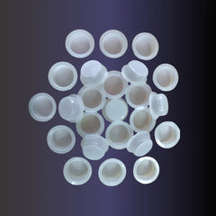 1KG BOTTLE WISHOR - Al-Razi