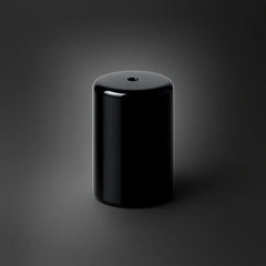 6ML ROLLON CAPS (ONLY CAPS) - Al-Razi