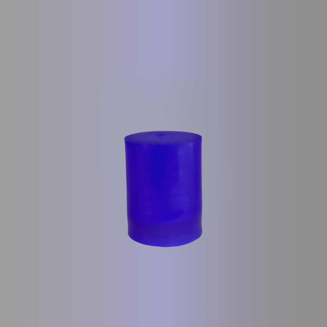 3ML,6ML,12ML CHINA ROLLON BOTTLE CAP (ONLY CAPS)