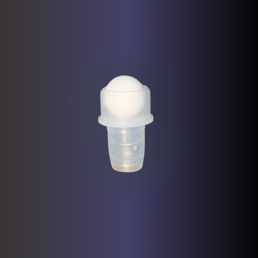 3 ML CHINA ROLLON GOLI