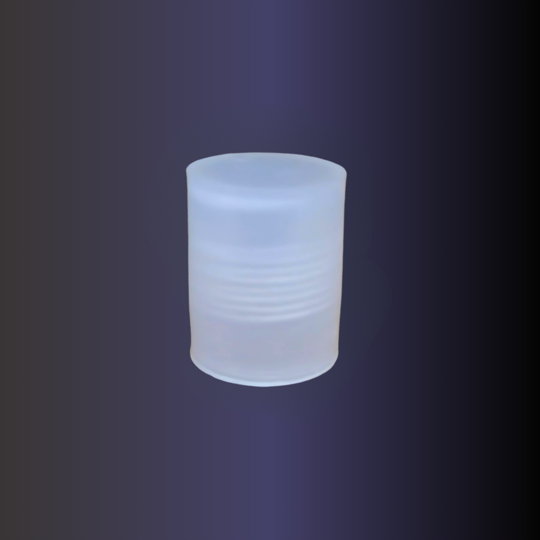 3ML,6ML,12ML CHINA ROLLON BOTTLE CAP (ONLY CAPS)