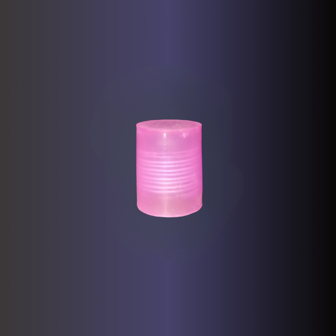 3ML,6ML,12ML CHINA ROLLON BOTTLE CAP (ONLY CAPS)