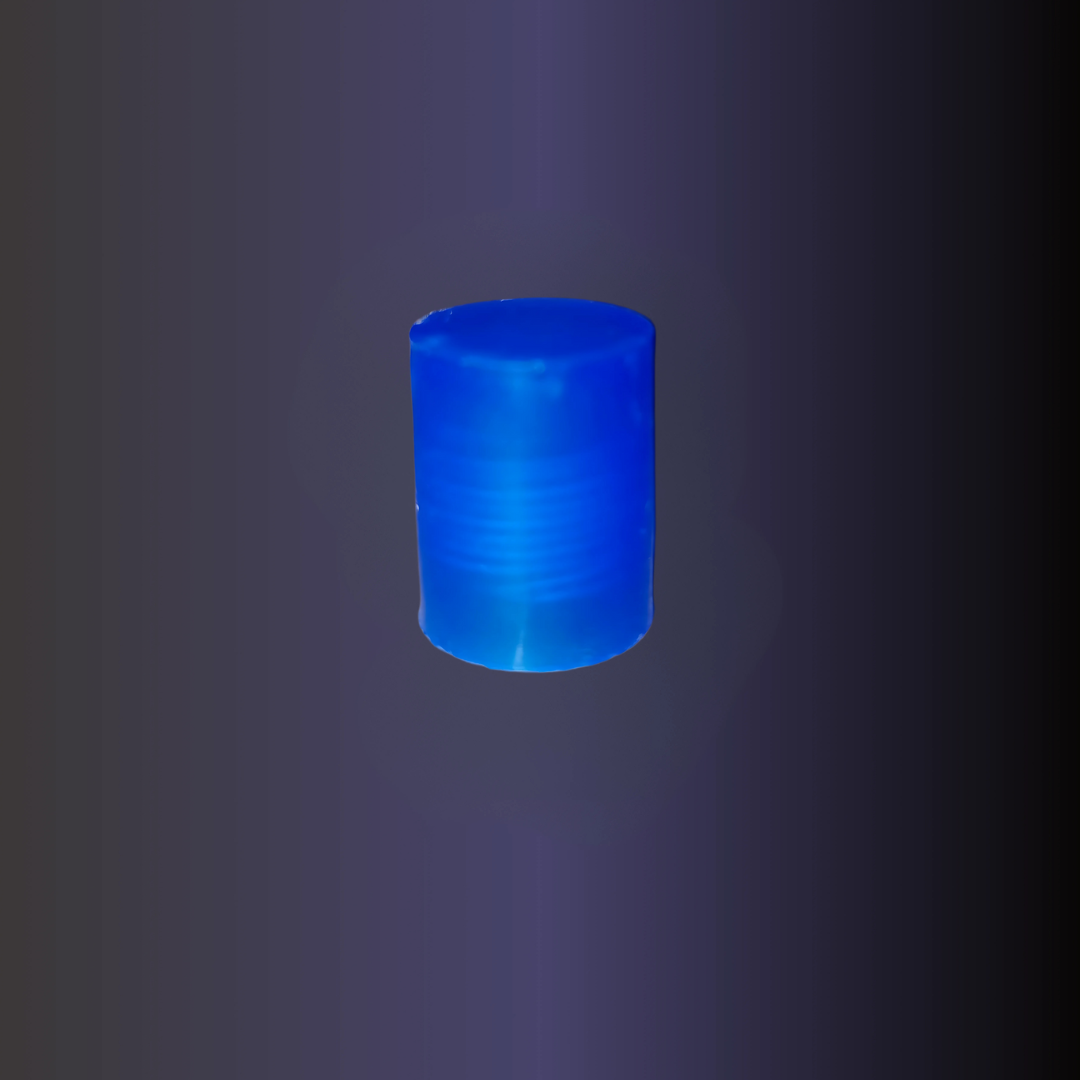 3ML,6ML,12ML CHINA ROLLON BOTTLE CAP (ONLY CAPS)