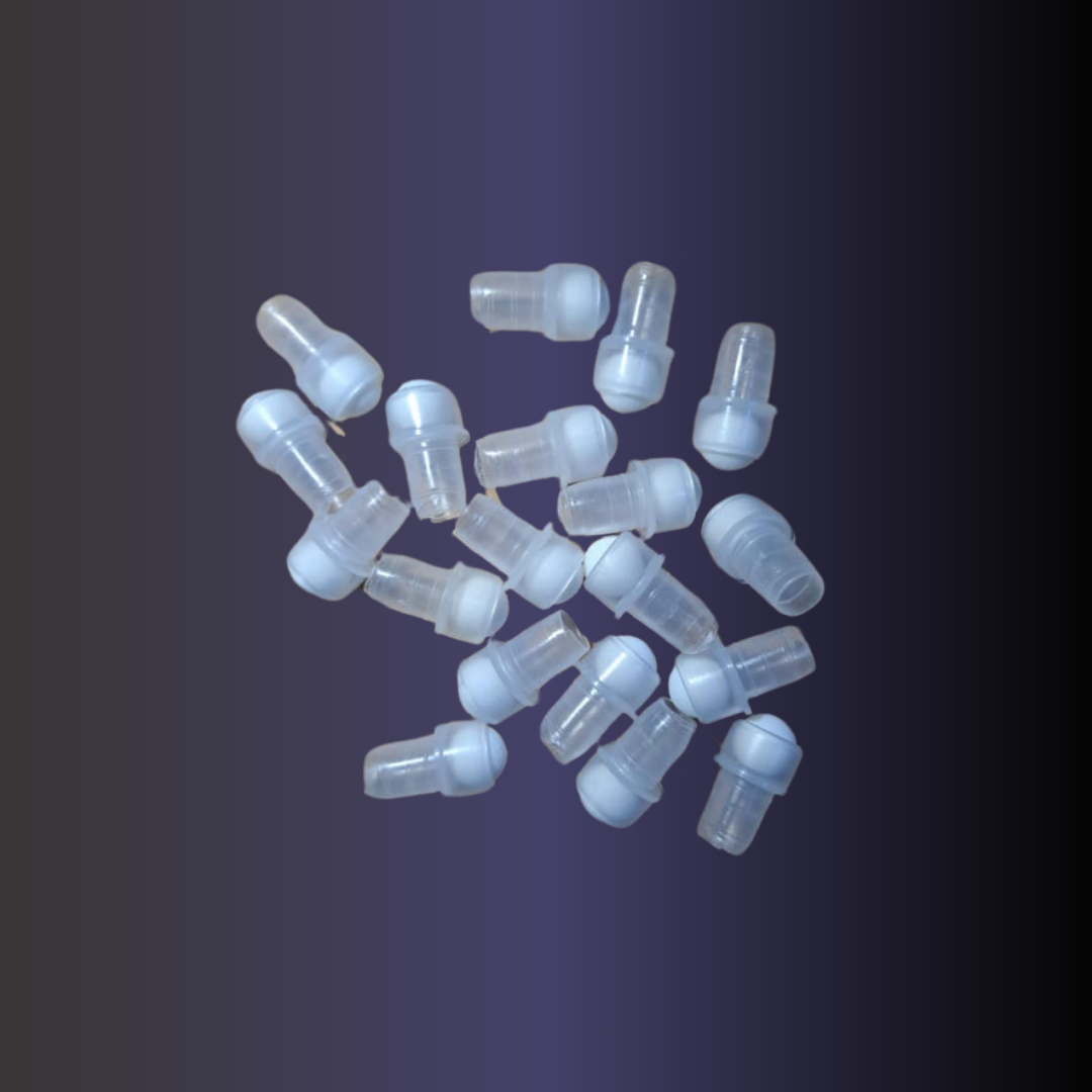 3 ML CHINA ROLLON GOLI