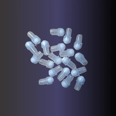 3 ML CHINA ROLLON GOLI 2- Al-Razi