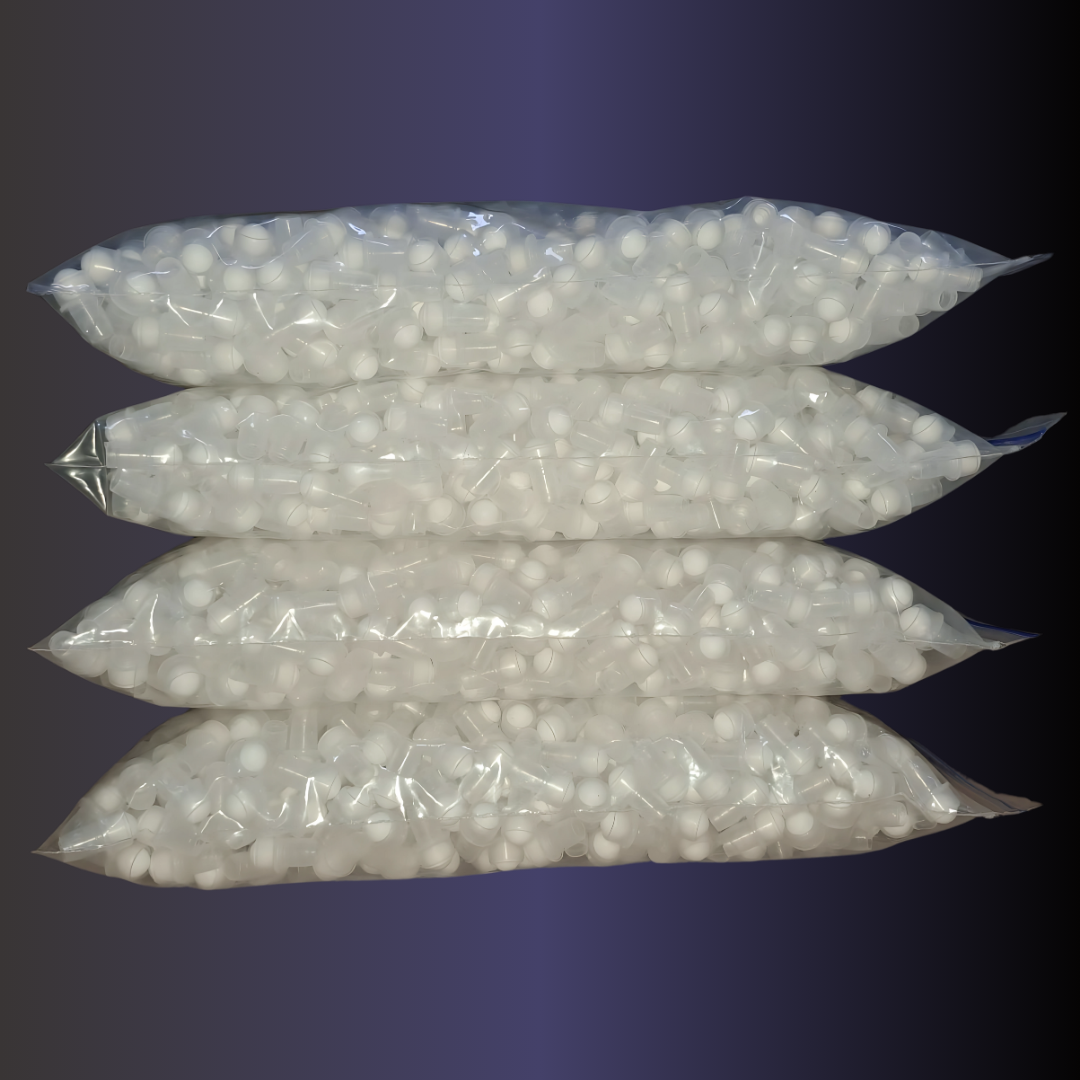 3 ML CHINA ROLLON GOLI
