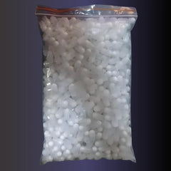 6ML CHINA ROLLON GOLI - Al-Razi