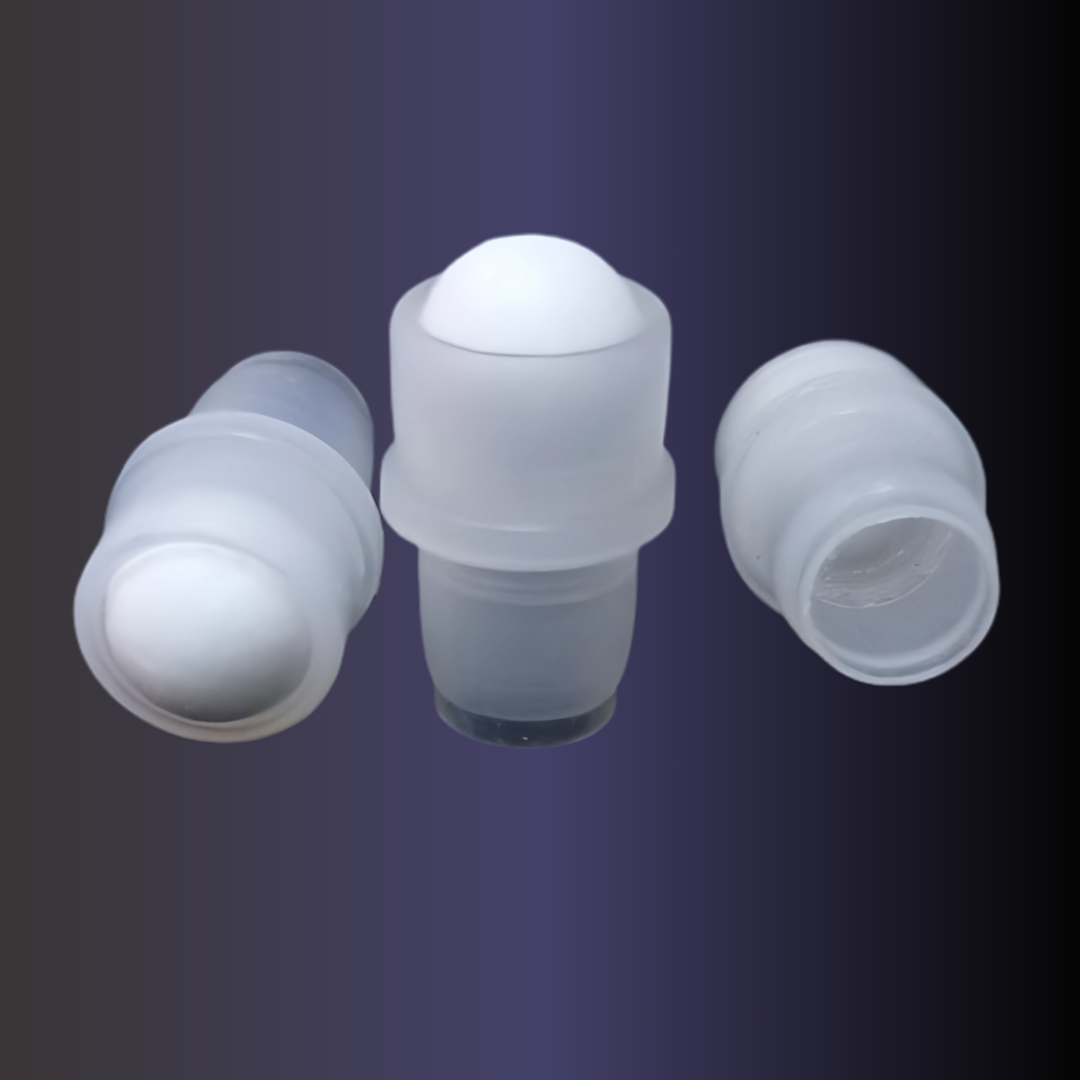 6ML CHINA ROLLON GOLI