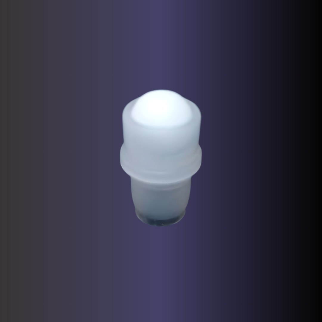 6ML CHINA ROLLON GOLI