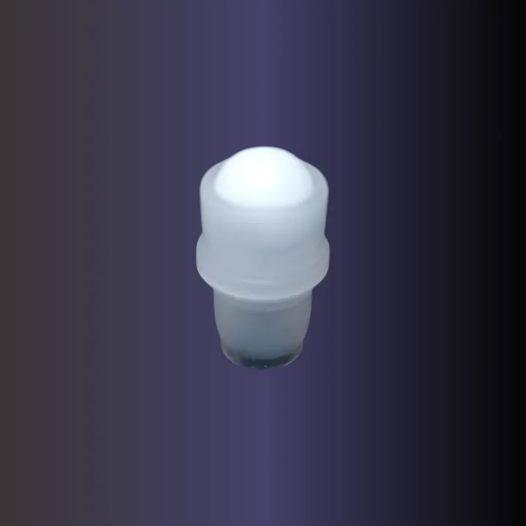 6ML CHINA ROLLON GOLI - Al-Razi