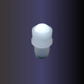 6ML CHINA ROLLON GOLI - Al-Razi