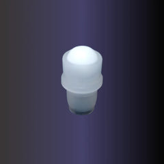 6ML CHINA ROLLON GOLI - Al-Razi