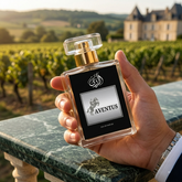 Aventus style perfume for men – smells like original Creed Aventus