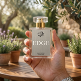 EDGE PREMIUM PERFUME FOR MEN ONLINE