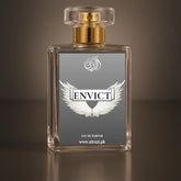 ENVICT - IMPRESSION OF INVICTUS PACO RABBANE | PAKISTAN