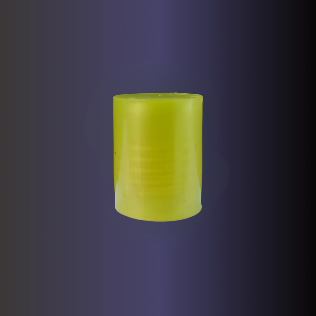 3ML,6ML,12ML CHINA ROLLON BOTTLE CAP (ONLY CAPS)