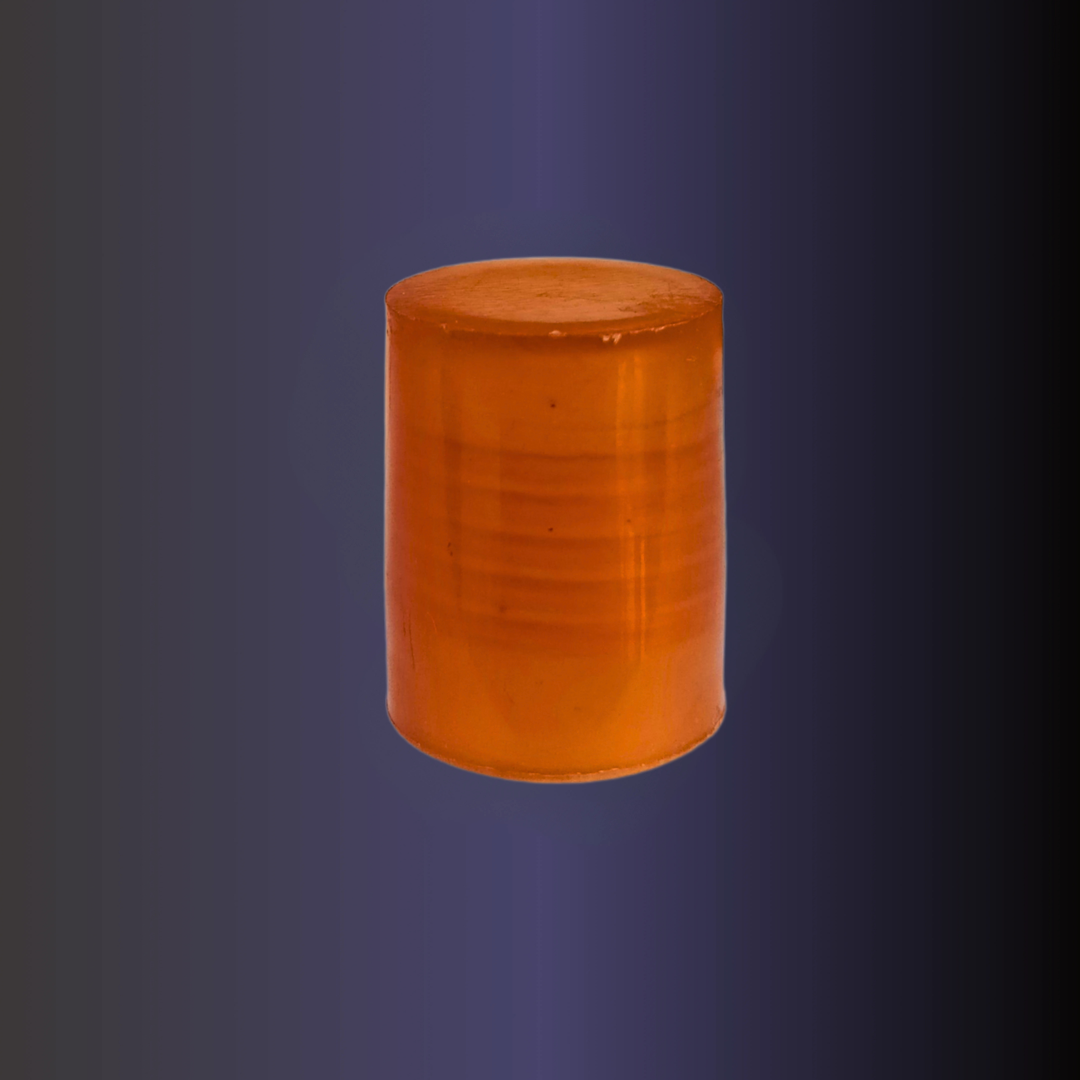 3ML,6ML,12ML CHINA ROLLON BOTTLE CAP (ONLY CAPS)