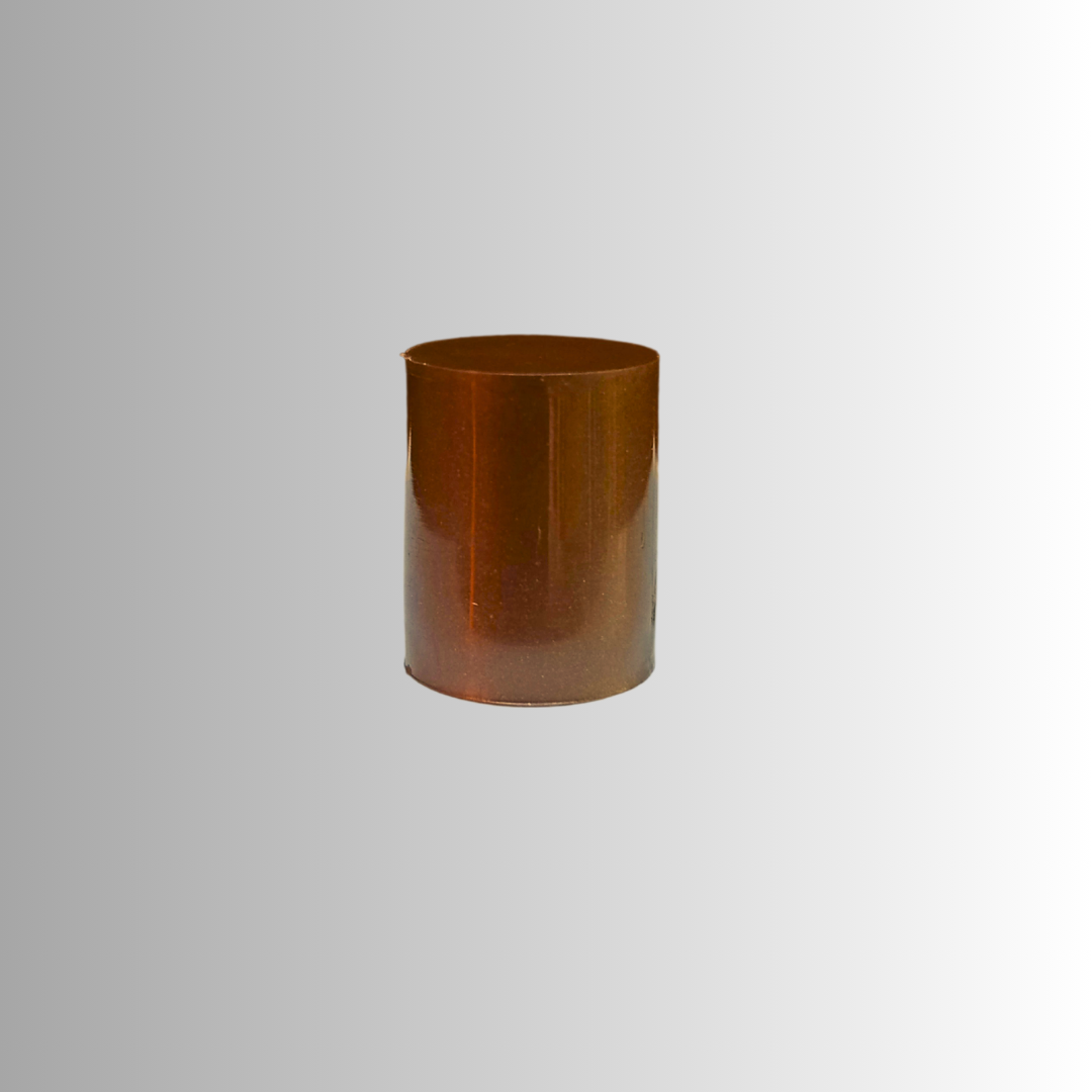 3ML,6ML,12ML CHINA ROLLON BOTTLE CAP (ONLY CAPS)