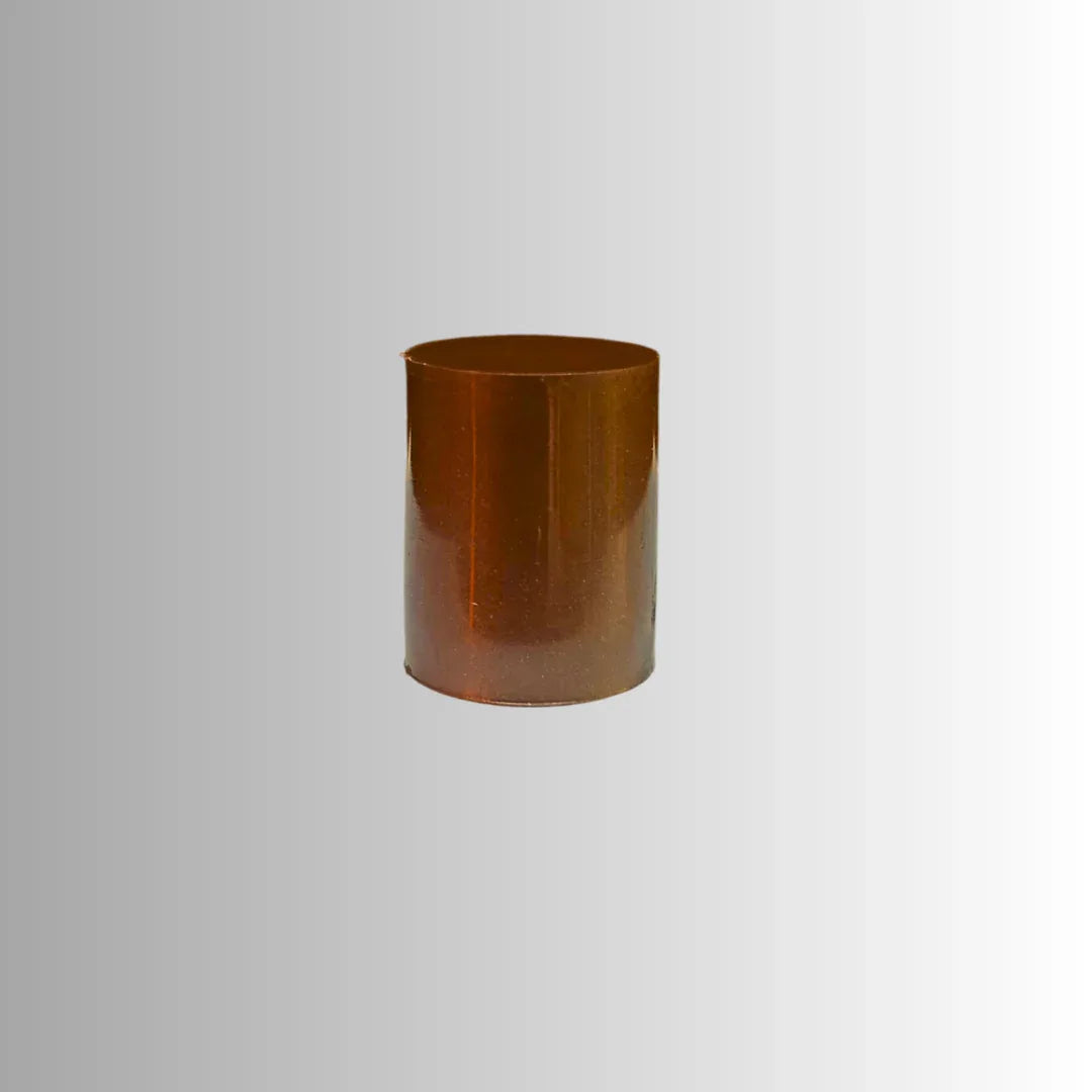 3ML,6ML,12ML CHINA ROLLON BOTTLE CAP (ONLY CAPS) - Al-Razi