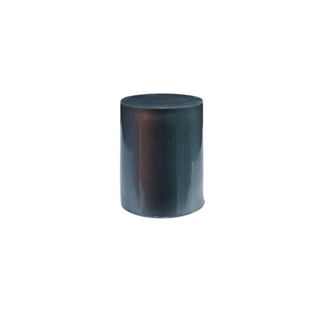 3ML,6ML,12ML CHINA ROLLON BOTTLE CAP (ONLY CAPS)