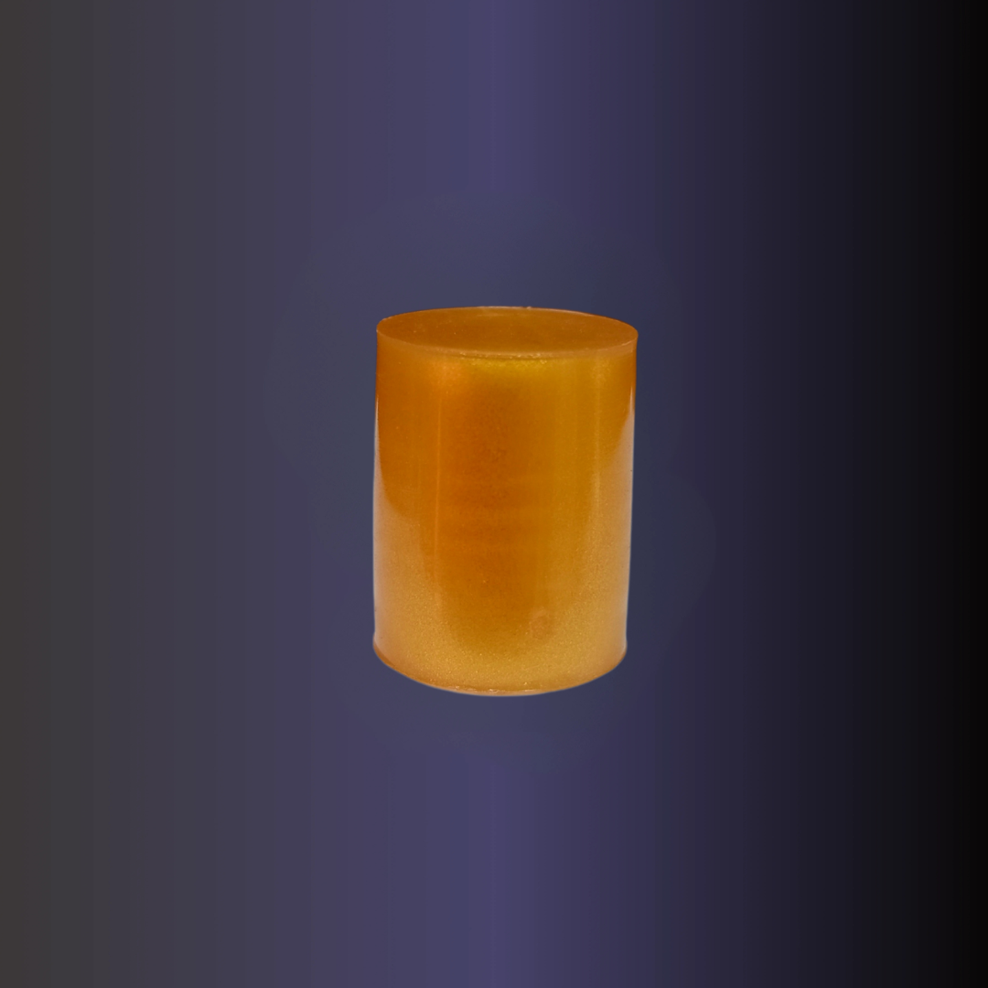3ML,6ML,12ML CHINA ROLLON BOTTLE CAP (ONLY CAPS)