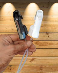 24mm Trigger Pump3 - Al-Razi