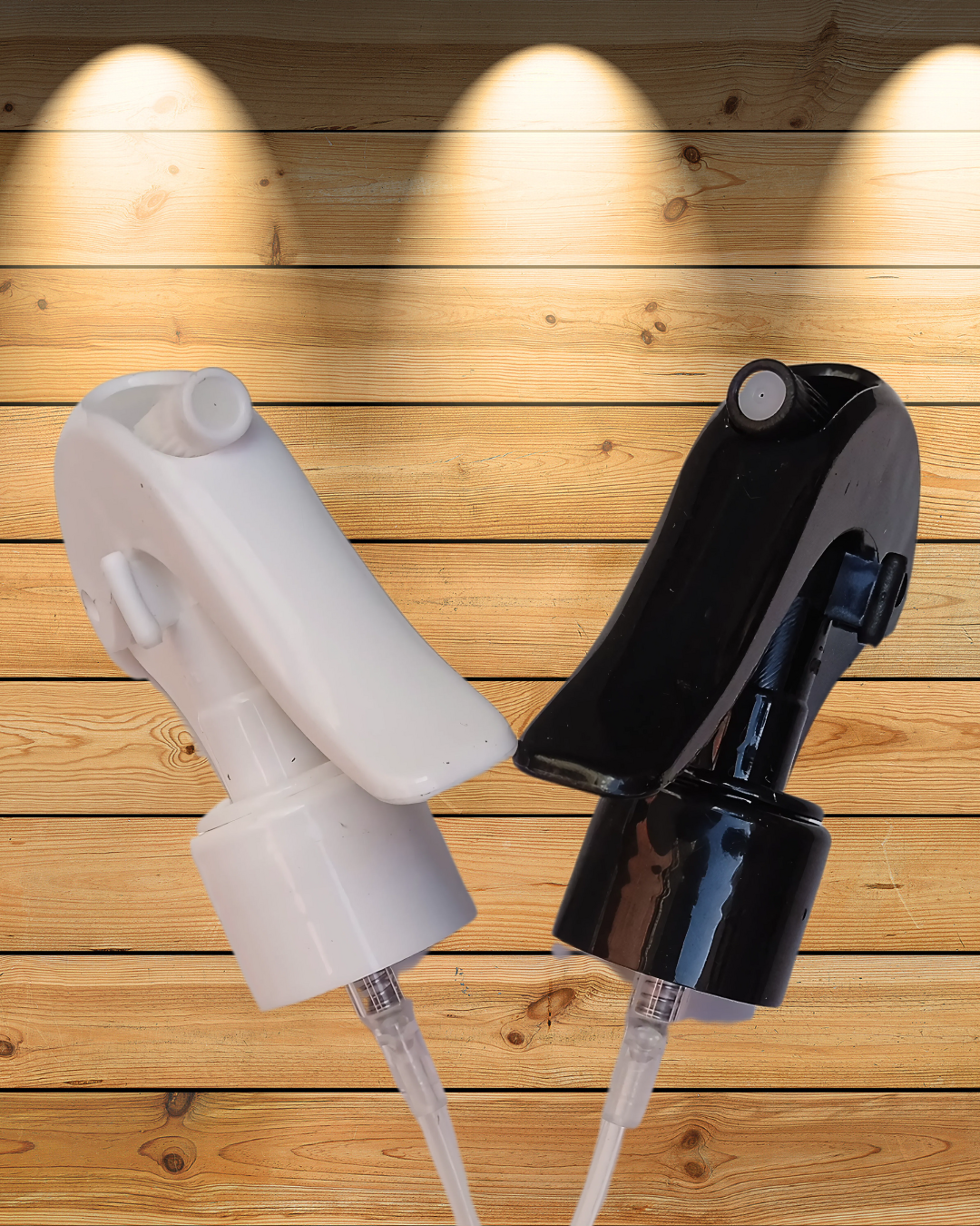 24mm Trigger Pump