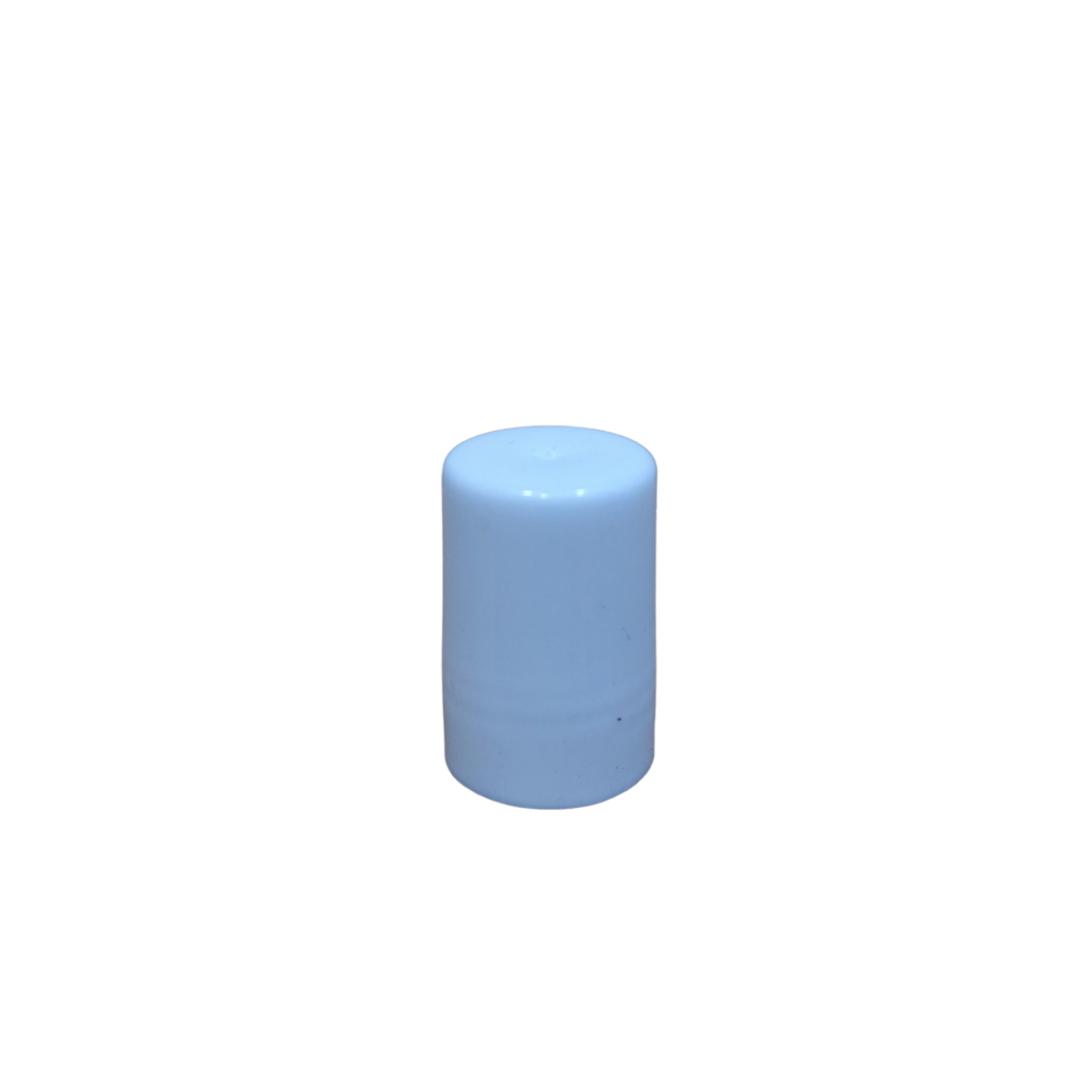 6ML ROLLON CAPS (ONLY CAPS)