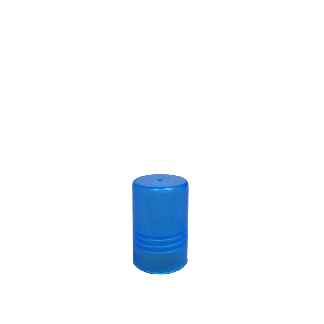 6ML ROLLON CAPS (ONLY CAPS)