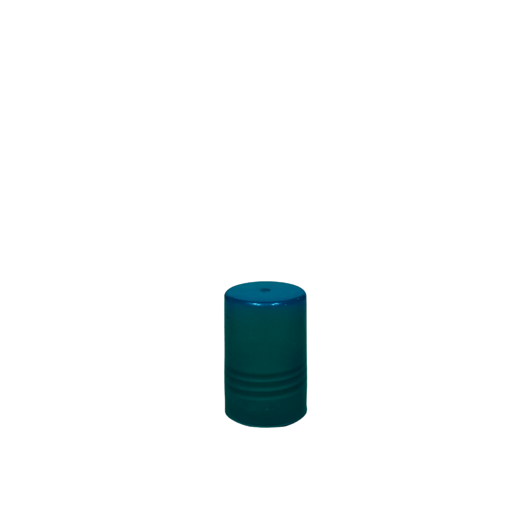 6ML ROLLON CAPS (ONLY CAPS)