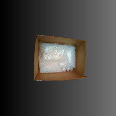 3 ML CHINA ROLLON GOLI 4- Al-Razi