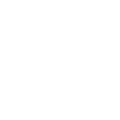 Al-Razi