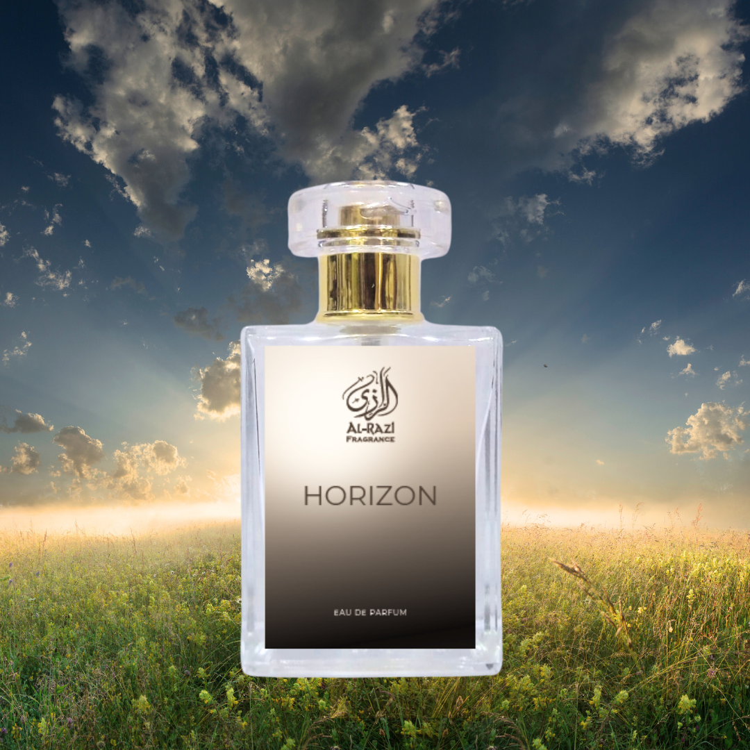 HORIZON - IMPRESSION OF HORIZON EXTREME (DAVID OFF)