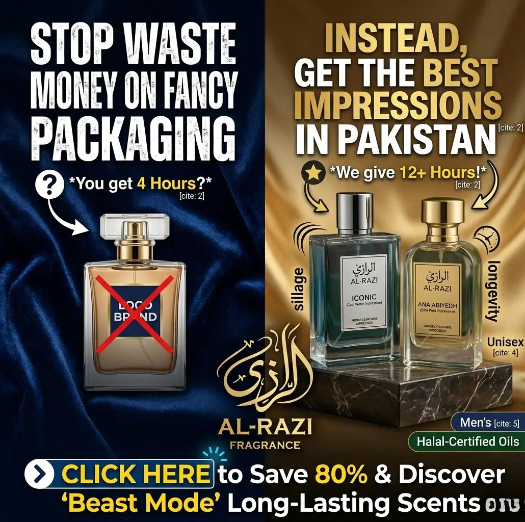 best-perfume-impressions-pakistan-2026-guide