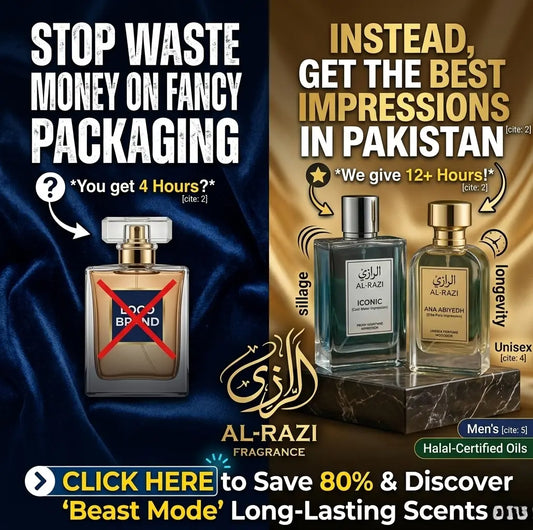 best-perfume-impressions-pakistan-2026-guide