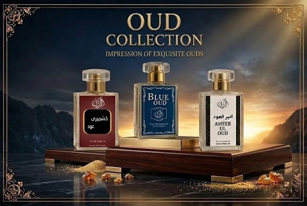OUD