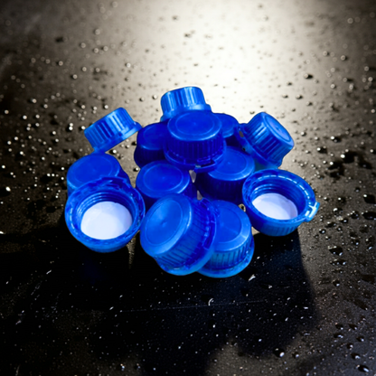 1 KG FRAGRANCE OIL BOTTLE CAP