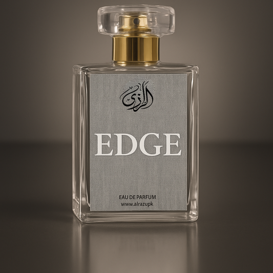 EDGE - IMPRESSION OF ISSEY MIYAKE