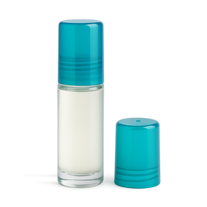 6ML ROLLON CAPS (ONLY CAPS)