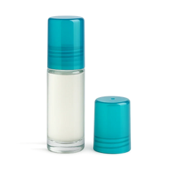 6ML ROLLON CAPS (ONLY CAPS) - Al-Razi