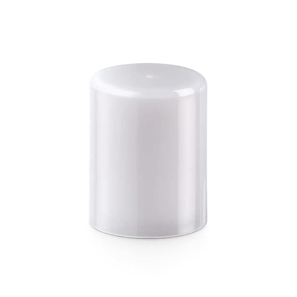 6ML ROLLON CAPS (ONLY CAPS) - Al-Razi