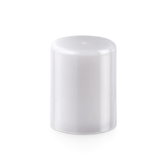 6ML ROLLON CAPS (ONLY CAPS) - Al-Razi