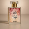 Instant Crush 540 Perfume – Sweet Floral Woody Unisex Fragrance