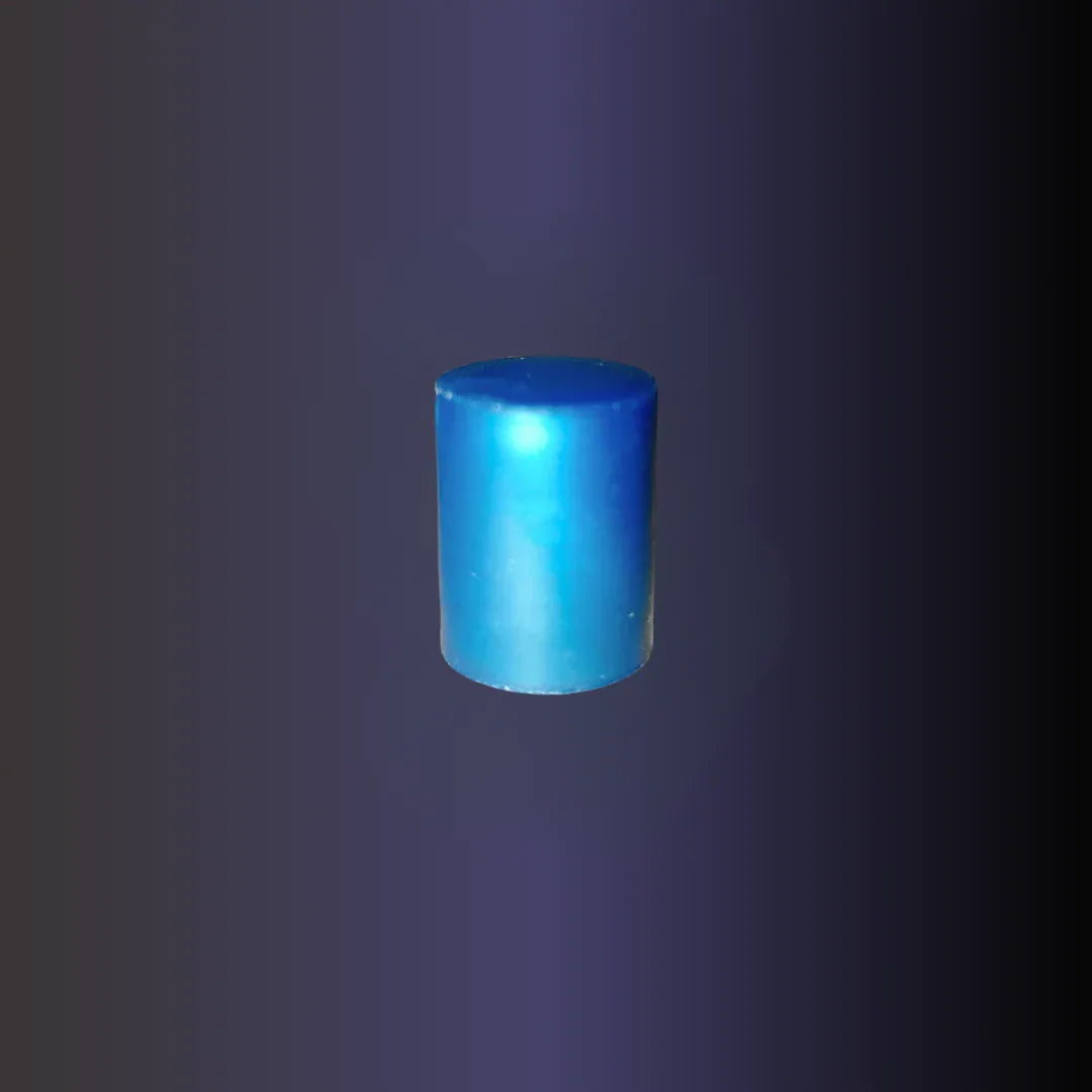 3ML,6ML,12ML CHINA ROLLON BOTTLE CAP (ONLY CAPS) - Al-Razi
