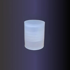 3ML,6ML,12ML CHINA ROLLON BOTTLE CAP (ONLY CAPS) - Al-Razi