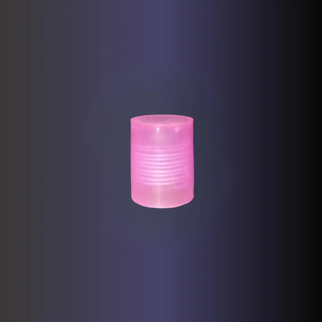 3ML,6ML,12ML CHINA ROLLON BOTTLE CAP (ONLY CAPS) - Al-Razi