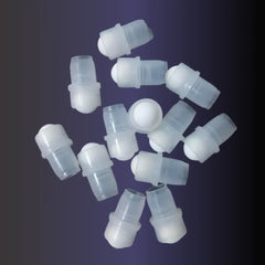 6ML CHINA ROLLON GOLI - Al-Razi