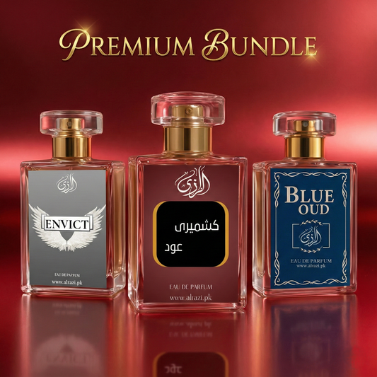 PREMIUM BUNDLE 2
