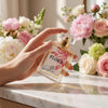 Flora Perfume for Women – Soft Floral Fragrance